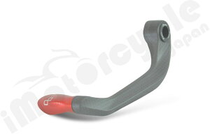 LighTech CebN C-TECH Ȃ J[{ Nb`o[ veN^[ LighTechԎpA_v^[ o[K[h nh