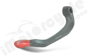 LighTech CebN A~jE Nb`o[ veN^[ 148mm LighTechԎpA_v^[ o[K[h nh