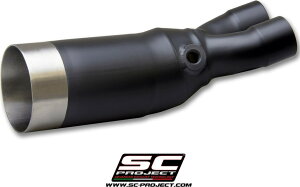 SC-PROJECT SCvWFNg L^CU[LZ NpCv TMAX 530 SX DX SPORT EDITION YAMAHA }n GL][XgpCv }t[ TCT[^CvFubNXeX