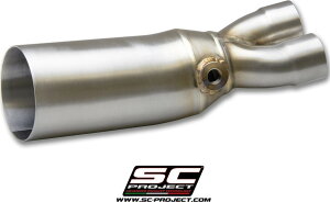 SC-PROJECT SCvWFNg L^CU[LZ NpCv TMAX 530 SX DX SPORT EDITION YAMAHA }n GL][XgpCv }t[ TCT[^CvFXeXX`[