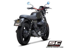 楽天市場】motoguzzi（車用品・バイク用品）の通販