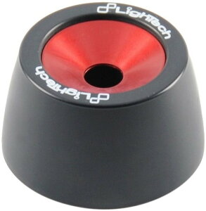 LighTech CebN zC[ ANX XC_[ GSX-R600 GSX-R750 SUZUKI XYL ANXXC_[ t[