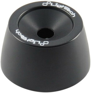 LighTech CebN zC[ ANX XC_[ GSX-R600 GSX-R750 SUZUKI XYL ANXXC_[ t[