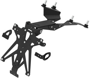 LighTech CebN AWX^uio[v[gz_[ CB650R CBR650R HONDA z_ tF_[XLbg tF_[֘A O