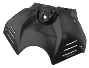 LighTech CebN hCJ[{ L[Jo[t^NJo[ PANIGALE V4 R S DUCATI hDJeB ^NJo[ ^N֘A O