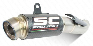 SC-PROJECT SCvWFNg GP70-R XbvITCT[t`^NpCv Z H2 SE KAWASAKI JTL XbvI}t[ }t[