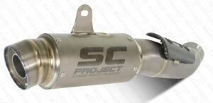 SC-PROJECT SCvWFNg GP70-R XbvITCT[t`^NpCv Z H2 SE KAWASAKI JTL XbvI}t[ }t[