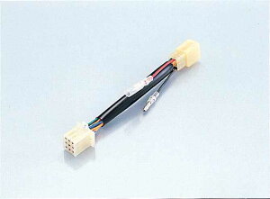 KITACO L^R 48~j~jXs[h[^[EL[^[pn[lX GCv100 GCv50 HONDA z_ Xs[h[^[ [^[ECWP[^[֌W dn