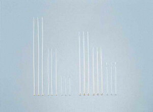 KITACO L^R X[p[^CbvZbg ohECVbNE^Cbv XCb`En[lX֌W dn