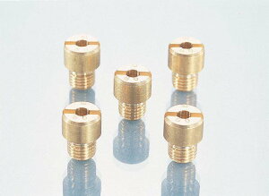 KITACO L^R CWFbg[~Njی^/] AhX110 AhX50 AhXV100 AhXV502TCN MO Xg[g}WbN 110 ZsA nCAbv SUZUKI XYL CWFbg zC