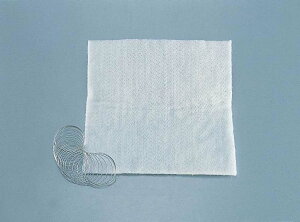 KITACO L^R OXE[}bg OXE[ }t[