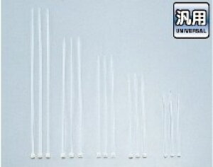 KITACO L^R ^CbvZbg ohECVbNE^Cbv XCb`En[lX֌W dn