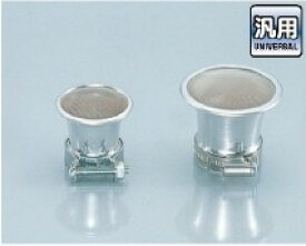 KITACO キタコ スタンダードエアーファンネル 34 モンキー HONDA ホンダ ファンネル 吸気関連 エンジン