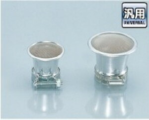 KITACO L^R X^_[hGA[t@l 34 L[ HONDA z_ t@l zC֘A GW