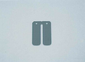 KITACO L^R J[{p[[hou RG50 TS50nX[ Et50 SUZUKI XYL [hou zC֘A GW