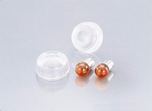 KITACO L^R ECJ[YZbg `Cm r[m2TCN SUZUKI XYL YAMAHA }n ECJ[Y Η dn