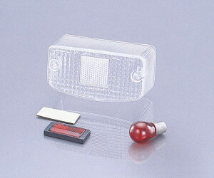 KITACO L^R e[YZbg NS-1 WFCh WCUP WCX gsbN HONDA z_ e[vY Η dn