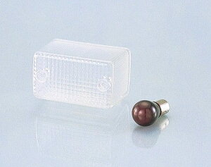 KITACO L^R e[YZbg CL400 CRM250AR CRM250R FTR223 FTR250 GB250Nu} SL230 VRX400 [hX^[ XLR125R XLR200 VhE400 VhEXbV[750 HONDA z_ e[vY Η 