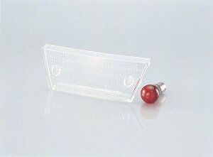 KITACO L^R e[YZbg AhXV100 AhXV502TCN SUZUKI XYL e[vY Η dn