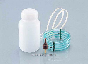 KITACO L^R tGU[o[^NZbg ICLb`^NEK\Lb`^N GWp[c GW