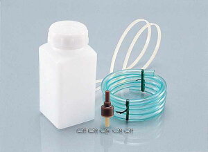 KITACO L^R tGU[o[^NZbg ICLb`^NEK\Lb`^N GWp[c GW