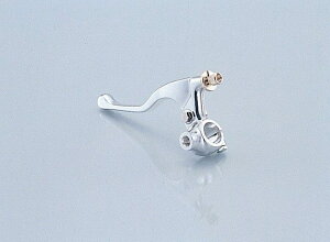 KITACO L^R LV[go[z_[Zbg(Vo[^~[z_[t) i22.2j Nb`o[ nhӃp[c nh