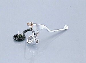 KITACO L^R ROo[z_[Zbg(Vo[^~[z_[t) i22.2j u[Lo[ nhӃp[c nh