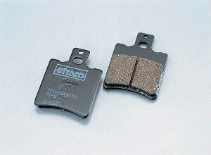 KITACO L^R mtF[hfBXNpbh WO 2TCN WOZ WOZR YAMAHA }n u[Lpbh u[L