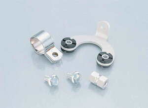 KITACO L^R [^[Xe[Lbg S }OitBteB[ L[ L[BAJA HONDA z_ [^[Xe[ [^[ECWP[^[֌W dn