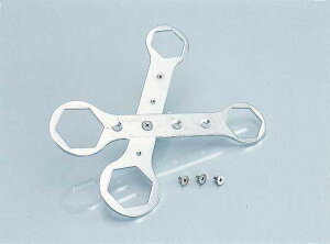 KITACO L^R 4EFCKl` ̑A߂˃` ߂˃` nhc[