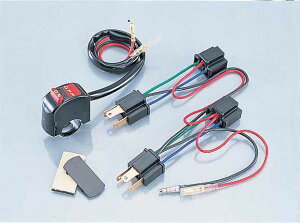 KITACO L^R wbhCgON^OFFXCb`Lbg CBR250R CBR400 NSR250R HONDA z_ nhXCb`EXCb`{bNX nhӃp[c nh