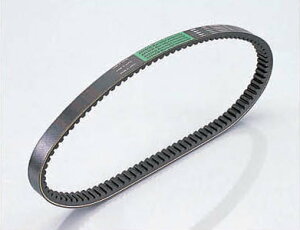 KITACO L^R Pu[hCuxg DJ-1 WCUP WCLms[ W[_bV X[p[fBI HONDA z_ XN[^[hCuxg XN[^[쓮n 쓮n