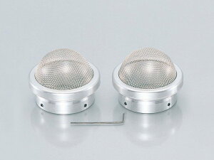 KITACO L^R JX^t@l44 t@l zC֘A GW