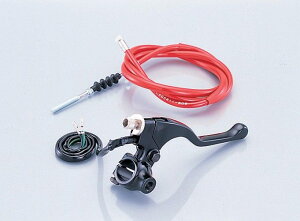 KITACO L^R RV[go[z_[P[uZbg(ubN^~[z_[t) GCv100 GCv50 HONDA z_ u[Lo[ nhӃp[c nh