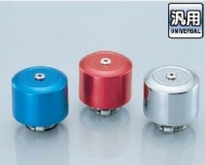 KITACO L^R Sp[tB^[STR32(bh) GAN[i[EGAN[i[Gg zC֘A GW