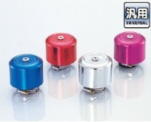 KITACO L^R Sp[tB^[STR35(p[v) GAN[i[EGAN[i[Gg zC֘A GW