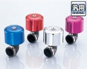 KITACO L^R Sp[tB^[90K35(bh) GAN[i[EGAN[i[Gg zC֘A GW