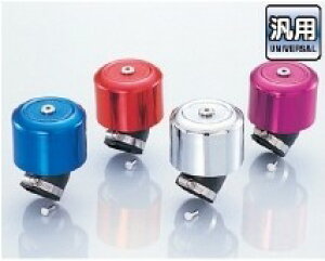 KITACO L^R Sp[tB^[45K35(bh) GAN[i[EGAN[i[Gg zC֘A GW