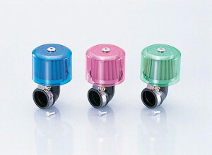 KITACO L^R Sp[tB^[90K35 CDBLUE GAN[i[EGAN[i[Gg zC֘A GW