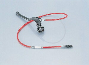 KITACO L^R LOo[z_[P[uZbg(ubN^~[z_[) S L[ HONDA z_ Nb`o[ nhӃp[c nh