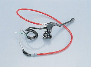 KITACO L^R ROo[z_[P[uZbg(ubN^~[z_[t) S L[ HONDA z_ u[Lo[ nhӃp[c nh