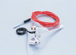 KITACO L^R ROo[z_[P[uZbg(Vo[^~[z_[t) GCv100 GCv50 HONDA z_ u[Lo[ nhӃp[c nh