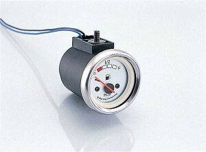 KITACO L^R tG[^[i^CvHj z_DIO [fBI] nXN[^[ HONDA z_ t[G[^[ERv [^[ECWP[^[֌W dn