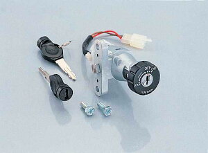 KITACO L^R }OVb^[tL[{bNX r[m2TCN YAMAHA }n L[V_[E XCb`En[lX֌W dn