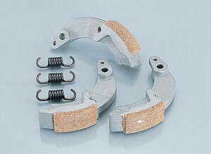 KITACO L^R yʃNb`V[Zbg CB750F DJ-1 WI Wm W[J[ W[_bV X[p[fBI ^Ng fBI 2TCN XR on fBI4TCN fBI`FX^ gDfC p