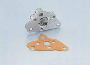 KITACO L^R EgIC|vLbg L[ S V[ _bNX CD50 _bNX70 V[70 ATC70 TRX70 HONDA z_ IC|v GWp[c GW