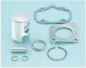 KITACO �L�^�R 50cc �n�C�p���[�s�X�g���L�b�g DIO [�f�B�I] DJ-1 �L���r�[�i �W�����I �W�����m �W���[�J�[ �W�[�_�b�V�� �X�[�p�[�f�B�I �^�N�g �f�B�I 2�T�C�N�� XR �o�n �f�B�I�t�B�b�g �u���[