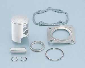 KITACO �L�^�R 50cc �n�C�p���[�s�X�g���L�b�g DIO [�f�B�I] DJ-1 �L���r�[�i �W�����I �W�����m �W���[�J�[ �W�[�_�b�V�� �X�[�p�[�f�B�I �^�N�g �f�B�I 2�T�C�N�� XR �o�n �f�B�I�t�B�b�g �u���[