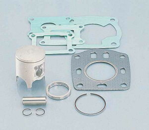 KITACO L^R {AAbvLbgp sXgLbg CRM50 MBX50 MTX50/R NS-1 NS50F NSR50 NSR~j HONDA z_ sXg GWp[c GW