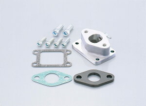 KITACO L^R }jz[hZbg GR50 GR80 GT50 GT80 MR50 RD50 TY50 TY80 tH[Q |bP YAMAHA }n ̑Lu^[IvVECi zC֘A GW